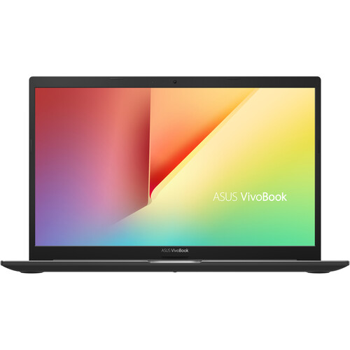 ASUS 14" VivoBook S413 Laptop