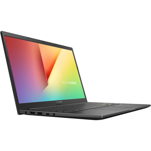 ASUS 14