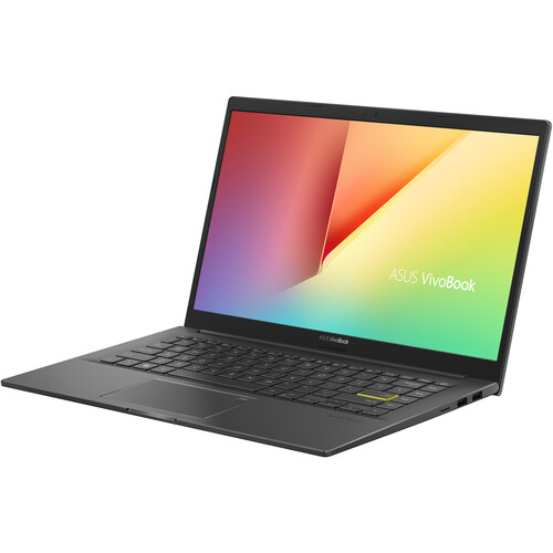 ASUS 14