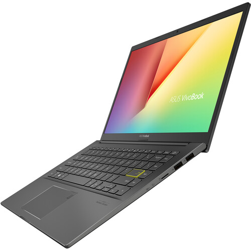 ASUS 14