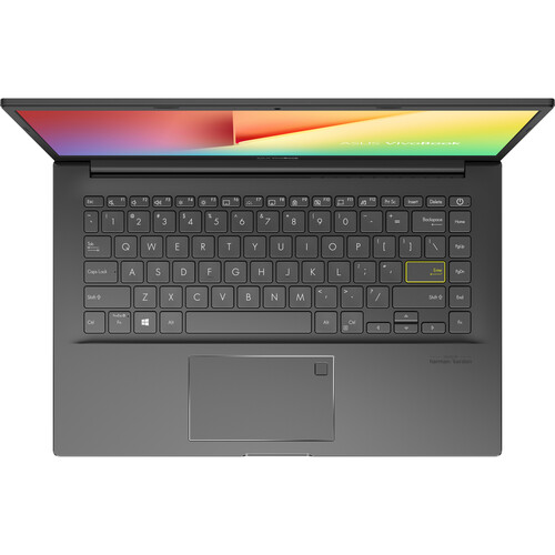 ASUS 14