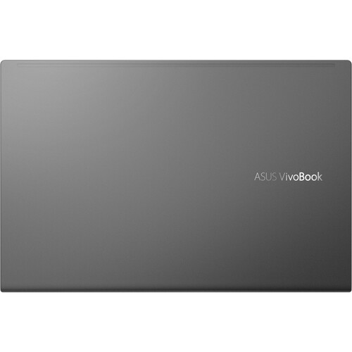ASUS 14