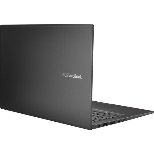 ASUS 14