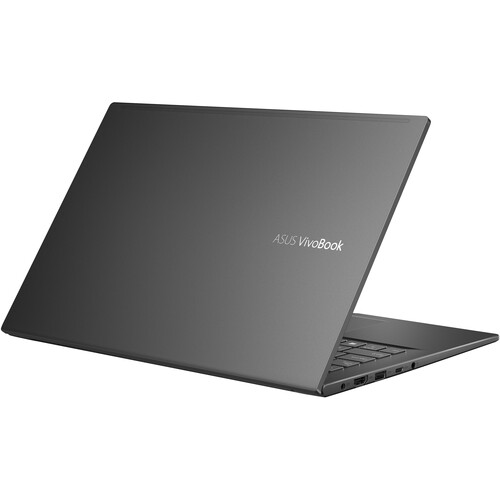 ASUS 14