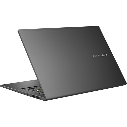 ASUS 14