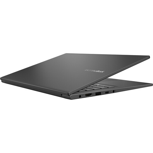 ASUS 14