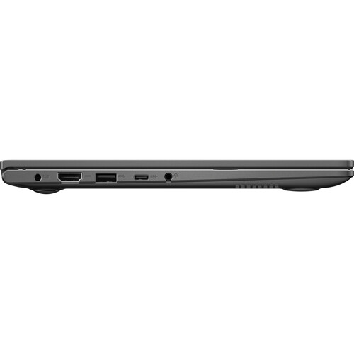 ASUS 14