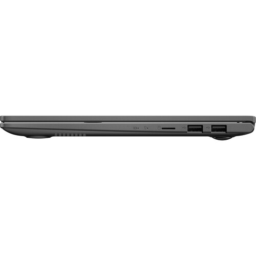 ASUS 14