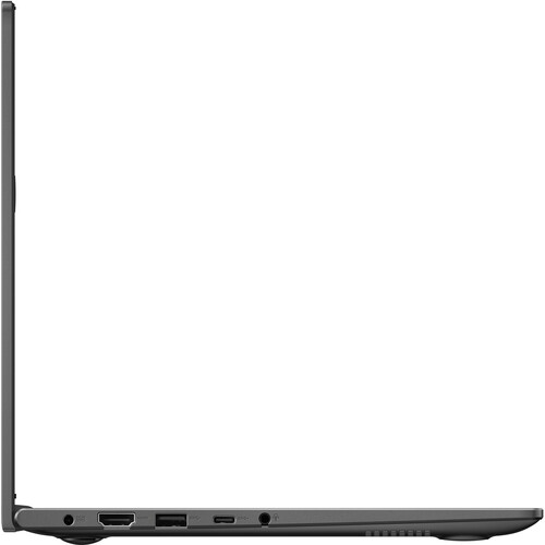 ASUS 14