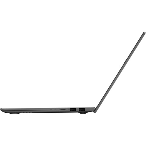 ASUS 14