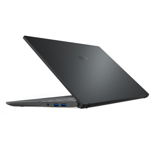 MSI 14