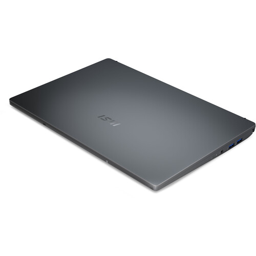 MSI 14