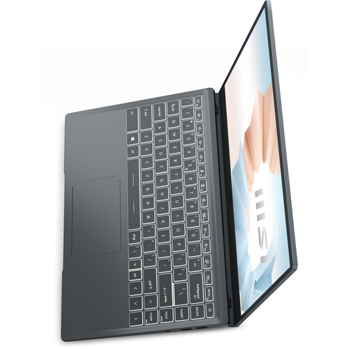 MSI 14
