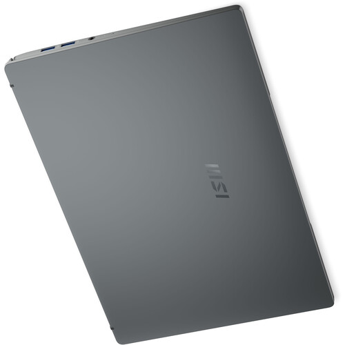 MSI 14