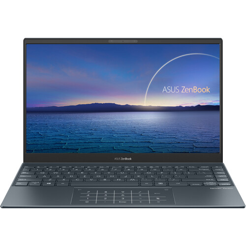 ASUS 13.3