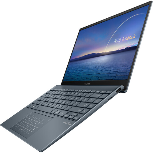 ASUS 13.3