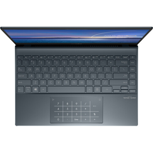 ASUS 13.3