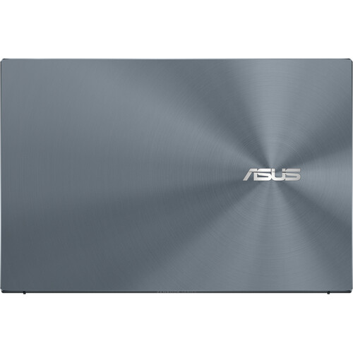 ASUS 13.3