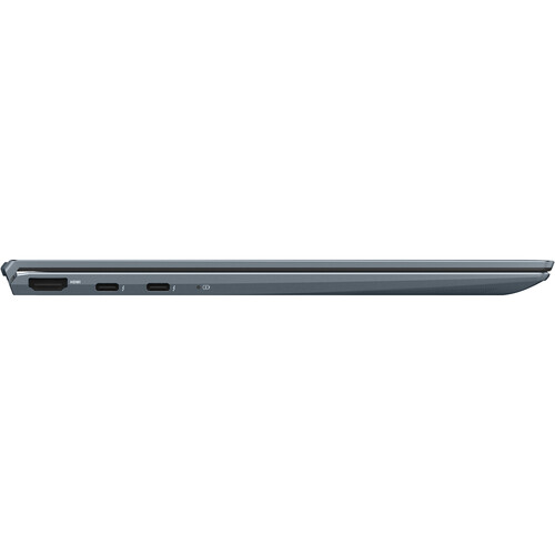 ASUS 13.3