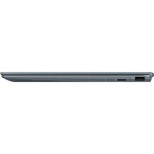 ASUS 13.3
