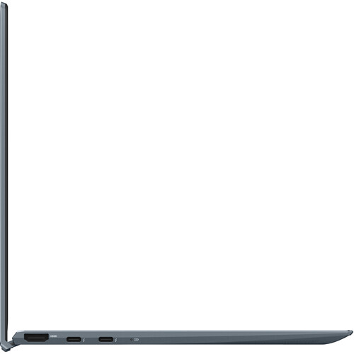 ASUS 13.3