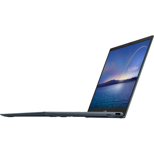 ASUS 13.3