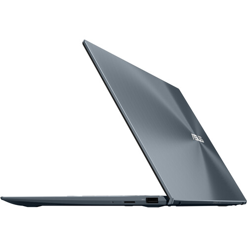 ASUS 13.3