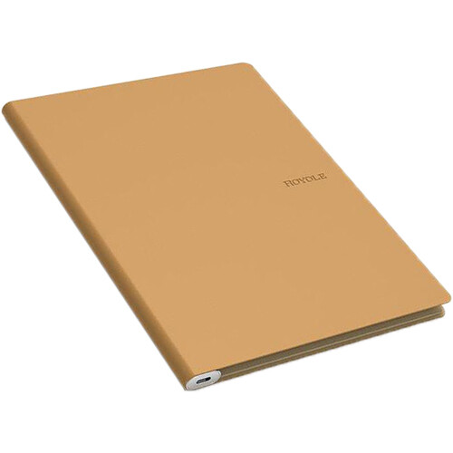 Royole RoWrite 2 Smart Writing Notebook