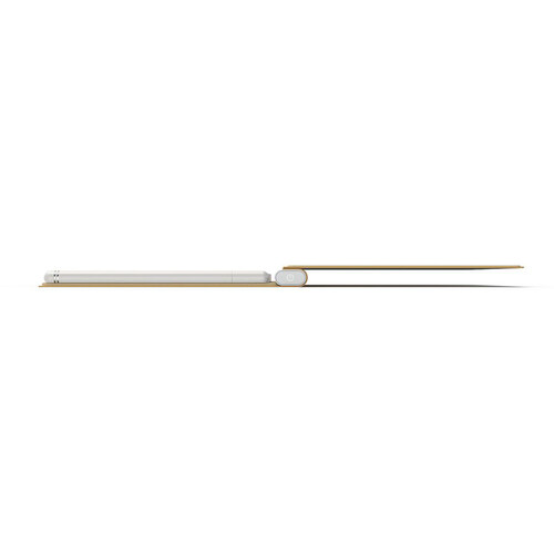 Royole RoWrite 2 Smart Writing Notebook