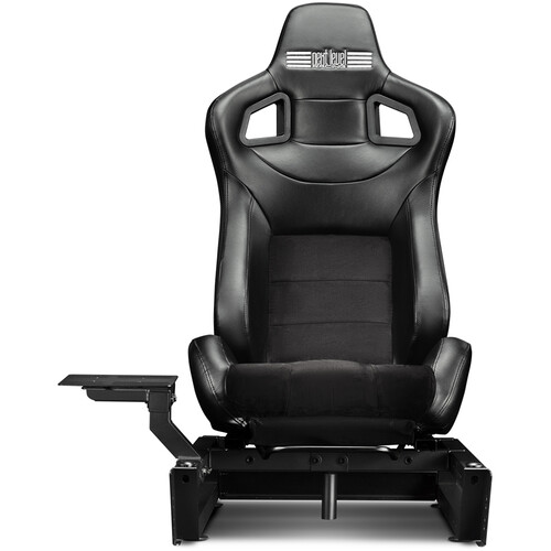 Next Level Racing GTSeat Add-On for Wheel Stand DD & Wheel Stand 2.0