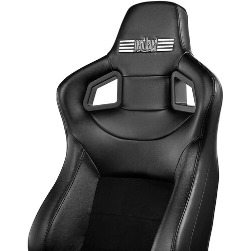 Next Level Racing GTSeat Add-On for Wheel Stand DD & Wheel Stand 2.0