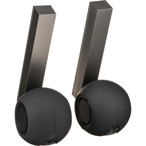 Edifier e10BT Bluetooth Desktop Computer Speaker System