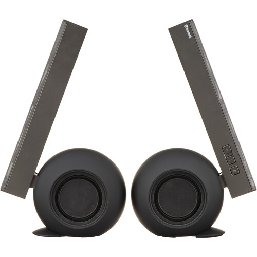 Edifier e10BT Bluetooth Desktop Computer Speaker System