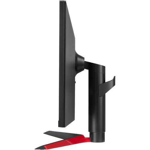 LG 34WP65G-B.AUS 34