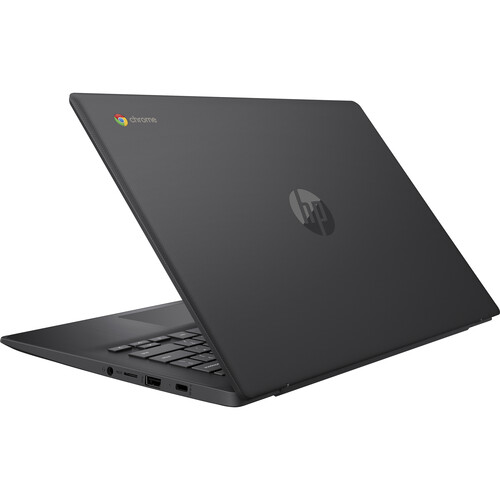 HP 14