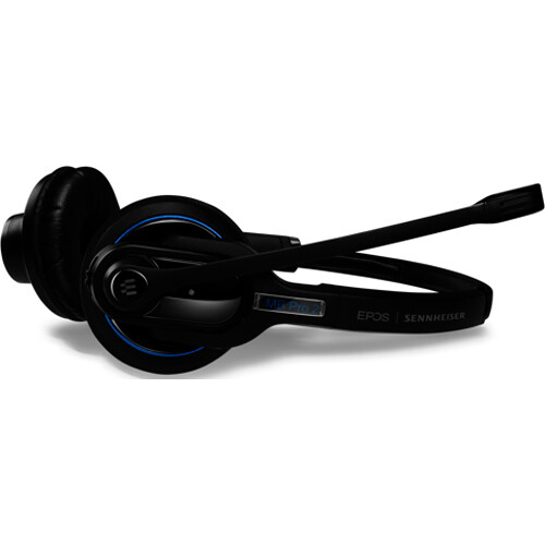 EPOS IMPACT MB Pro 2 UC ML Stereo On-Ear Headset