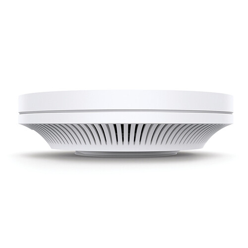 TP-Link EAP620 HD AX1800 Wireless Dual-Band Gigabit Access Point