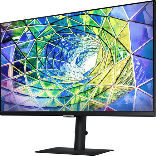 Samsung LS27A800UJNXGO 27