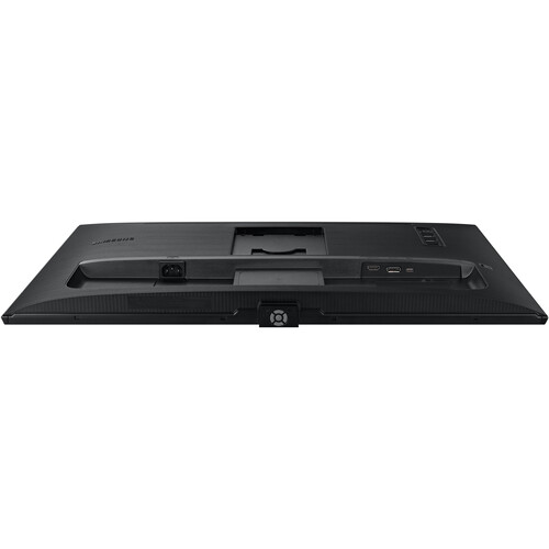 Samsung LS27A800UJNXGO 27
