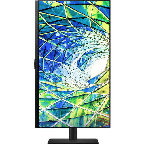 Samsung LS27A800UJNXGO 27