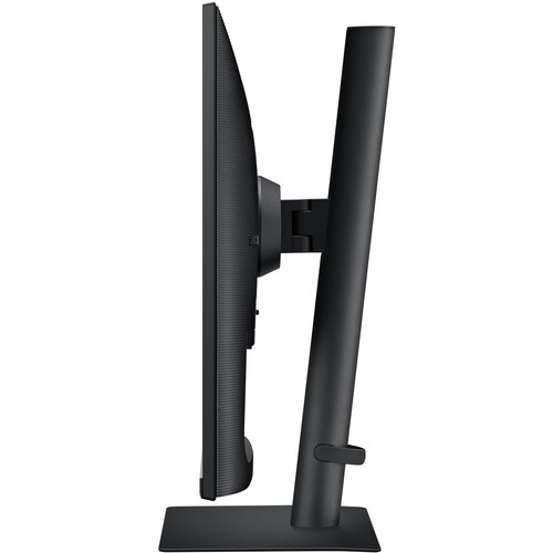 Samsung LS27A800UJNXGO 27