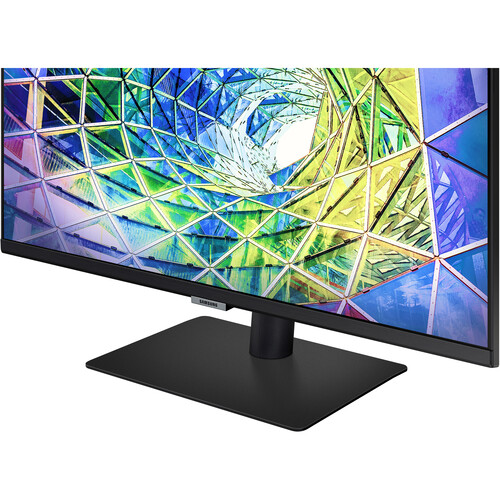 Samsung LS27A800UJNXGO 27