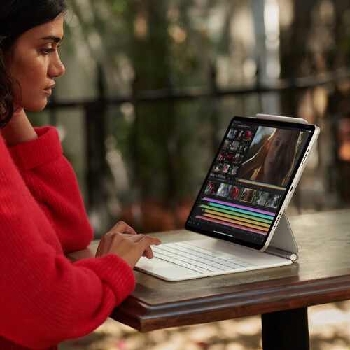 Apple 11