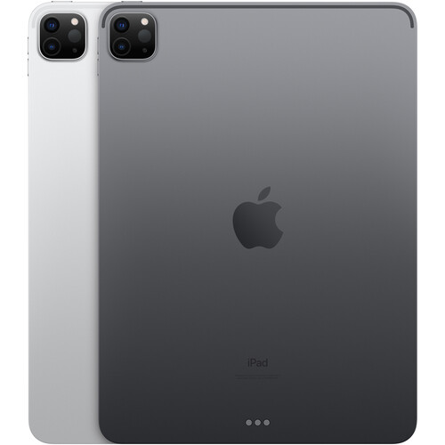 Apple 11