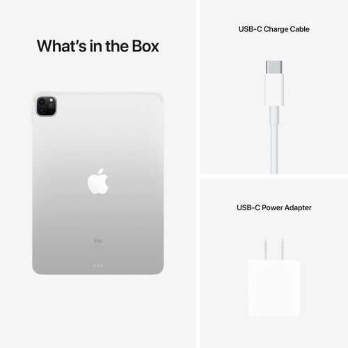 Apple 11