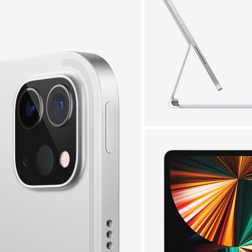 Apple 11