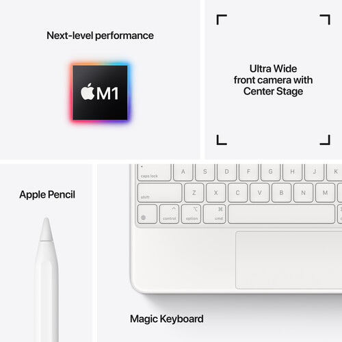 Apple 11