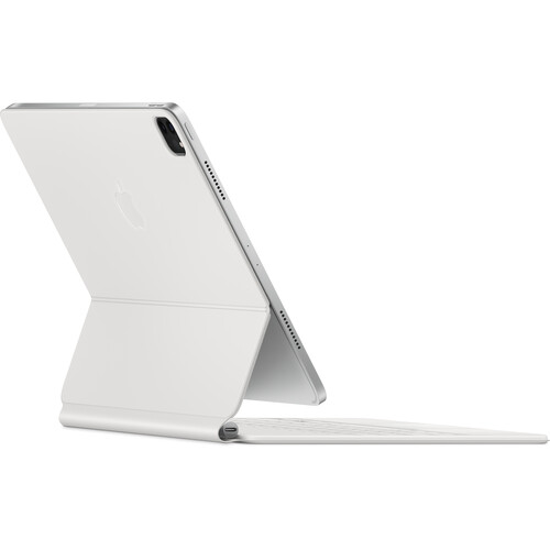 Apple Magic Keyboard for iPad Pro 12.9