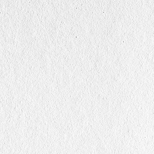 Canson Infinity Rag Photographique Paper (310 gsm, 17 x 22", 25 Sheets)