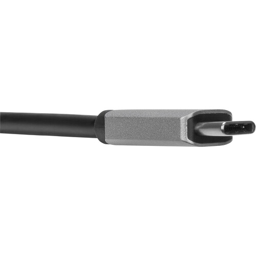 Targus 4-Port USB 3.1 Gen 2 Hub